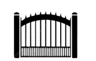 Denton Gate Repairs icon